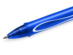 Gelpenna BIC Gelocity Quick Dry bl