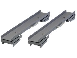 Rullstolsv�g MBWD-300P