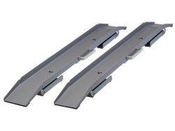 Rullstolsv�g MBWD-300P