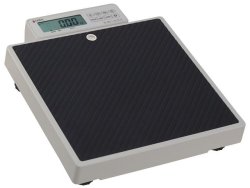 V�g BW-0520 portabel