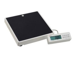 V�g BW-0520 portabel