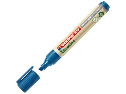 Whiteboardpenna EDDING Eco 29 bl