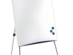 Bldderblocksstll NOBO Classic Tripod