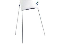 Bldderblocksstll NOBO Classic Tripod