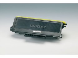 Toner BROTHER TN3130  3,5K svart