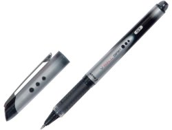 Blckkulpenna PILOT V-Ball Grip 0,7svar