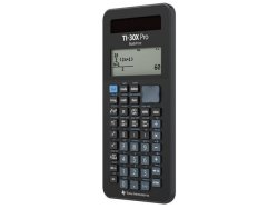 Teknisk rknare TEXAS TI-30X Pro Math