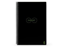 Anteckningsblock ROCKETBOOK Everlast A4