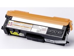 Toner BROTHER TN328Y gul
