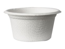 Dressingbgare PURE 60 ml 6x3cm 50/FP