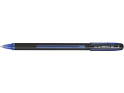 Blckkulpenna UNI SX-101 Jetstream bl