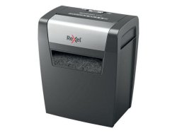 Dokumentfrstrare REXEL Momentum X406