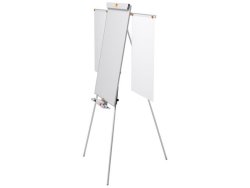 Konferensstll NOBO Imp Pro 3 ben m/arm