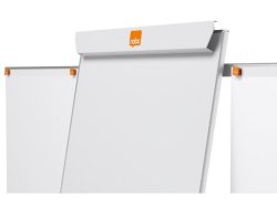 Konferensstll NOBO Imp Pro 3 ben m/arm