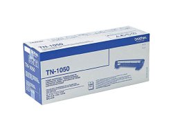 Toner BROTHER TN2310