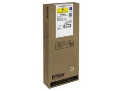 Blckpatron EPSON C13T944440 Gul