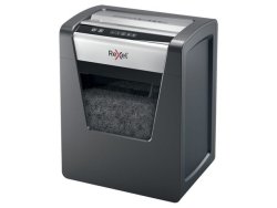 Dokumentfrstrare REXEL Momentum X415