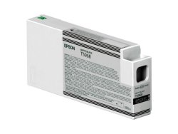 Blckpatron EPSON C13T596800 mattsvart