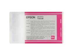 Blckpatron EPSON 106R01358 magenta