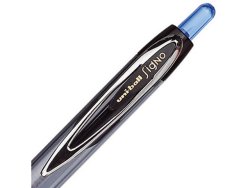 Gelpenna UNI-BALL Signo 207 0,5 bl
