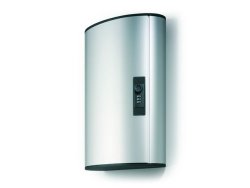 Nyckelskp DURABLE 72 nycklar silver