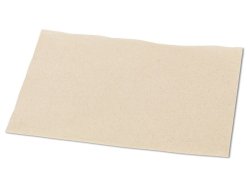 Servett TORK Adv N4 1-lag natur 1125/FP