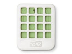Luktfrbttrare TORK A2 Citron 20/FP