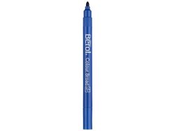 Fiberpenna BEROL Colourbroad 12/FP