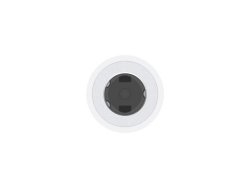 Adapter APPLE USB-C-3,5mm vit
