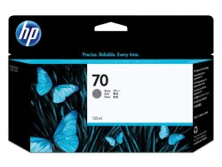 Blckpatron HP C9450A 70 Gr