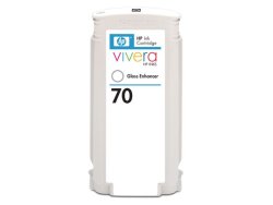 Blckpatron HP C9459A 70 Gloss