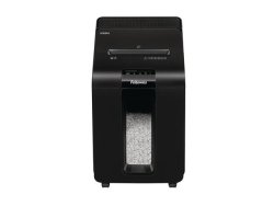 Dokumentfrstrare FELLOWES AutoMax 100M