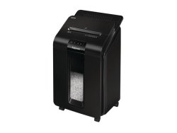 Dokumentfrstrare FELLOWES AutoMax 100M
