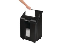 Dokumentfrstrare FELLOWES AutoMax 100M