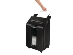 Dokumentfrstrare FELLOWES AutoMax 100M
