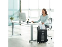 Dokumentfrstrare FELLOWES AutoMax 100M