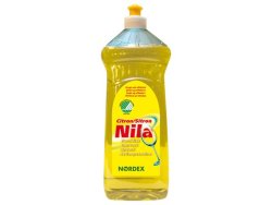 Handdisk NILA citron 1L