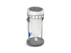 Golvstll LONGOPAC Mini Classic Standar