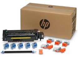 Maintenancekit HP L0H25A