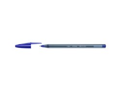 Kulpenna BIC Cristal 0,7 bl