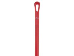 Skaft VIKAN Ultra Hygienic 150cm Rd