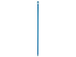 Skaft VIKAN Ultra Hygienic 150cm Bl