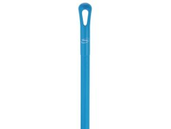 Skaft VIKAN Ultra Hygienic 150cm Bl