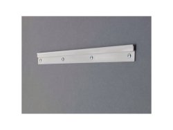 Glasskp NOBO extra tunt magnetisk 4xA4