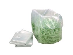 Pse dokumentf. HSM Plast 100l 10/fp