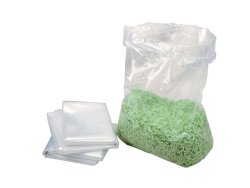 Pse dokumentf. HSM Plast 100l 10/fp