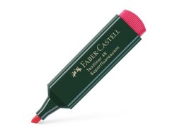 verstrykningspenna FABER CASTELL Rd