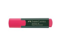 verstrykningspenna FABER CASTELL Rd