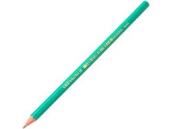 Blyertspenna BIC evolution HB 12/FP