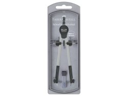 Passare Robust Silver